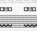 Course 03 - Wario Land: Super Mario Land 3