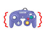 Options - Densetsu no Quiz ou Ketteisen (JPN)