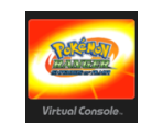 Pokémon Ranger: Shadow of Almia - Virtual Console