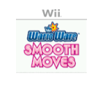 WarioWare: Smooth Moves - Virtual Console