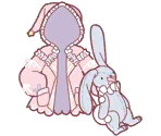 Dream Defender - Love Nikki