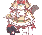 Magic Recipe - Love Nikki