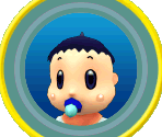 Gameplay Settings - Densetsu no Quiz ou Ketteisen (JPN)