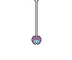 Spider - Super Cat Tales 2