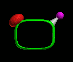 Old Map - Baldi's Basics Plus