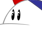 Homestar Runner - Homestar Runner (Screensaver)