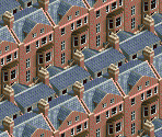 Terraced Houses - Chris Sawyer's Locomotion