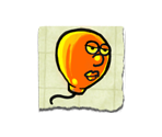 Monsters and Menus - Bomberman Chains