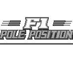 Intro & Title Screen - F1 Pole Position
