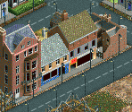 Shops (Great Britain) - Chris Sawyer's Locomotion