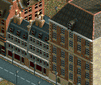 Offices - Chris Sawyer's Locomotion