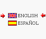 Language Select Elements - Rats!