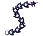 Armor - Kingdom Hearts 2