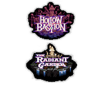 Save Assets - Kingdom Hearts 2