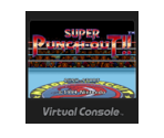 Super Punch-Out!! - Virtual Console