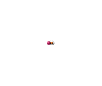 Bomberman - Last Legion UX