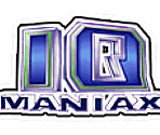 Quiz Logos - Densetsu no Quiz ou Ketteisen (JPN)