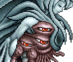 Malkuth - Metal Slug Attack
