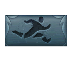 Pause Screen Assets - Jak II: Renegade
