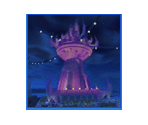 Save Screen Assets - Jak II: Renegade