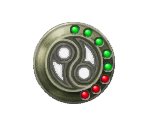 HUD Assets - Jak 3