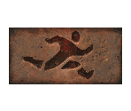 Pause Screen Assets - Jak 3