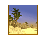 Save Screen Assets - Jak 3