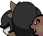 Magical Witch Ashley - WarioWare: D.I.Y.