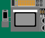 PhoneWave - 8-BIT ADVENTURE STEINS;GATE