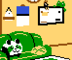 Future Gadget Laboratory - 8-BIT ADVENTURE STEINS;GATE