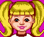 Opening Cutscenes - Kelly Club: Clubhouse Fun / Barbie: Shelly Club