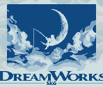 Company Logos - Shrek: Fairy Tale Freakdown
