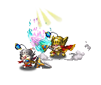 Noppy - Final Fantasy: Brave Exvius