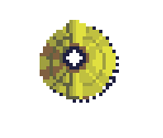 UFO - SimCity