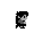 Yuko Asou (Super Mario Land-Style) - Valis Customs