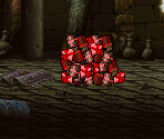 Stage Valentine - Metal Slug Attack