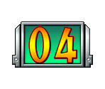Nasurikokema Show - Densetsu no Quiz ou Ketteisen (JPN)