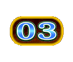 Reversing Roulette - Densetsu no Quiz ou Ketteisen (JPN)