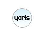 Game Icon and Banner - Yaris (Xbox Live Arcade)