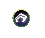 Game Icon and Banner - Geometry Wars: Retro Evolved