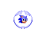 Bubble - Sonic Pilot (Hack)