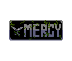Battle Menu Buttons - Undertale Customs