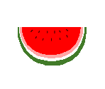 Backgrounds - Densetsu no Quiz ou Ketteisen (JPN)