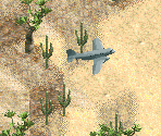 DC-3 - Chris Sawyer's Locomotion