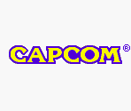 Capcom Logo - Mega Man Xtreme