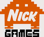 Introduction & Company Logos - Nicktoons: Battle for Volcano Island