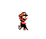 Mario (Moeru! Oniisan-Style) - Mario Customs