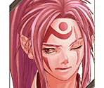 Versus Screen - Guilty Gear X2