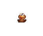 Baby T-Rex - Baby T-Rex (Beta)