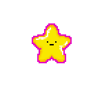 Stars - Toree 3D